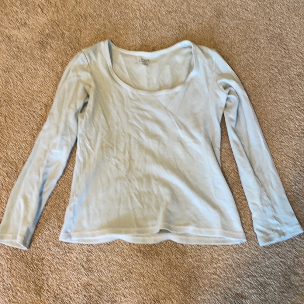 Ann Taylor LOFT sleepwear